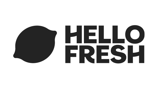HelloFresh